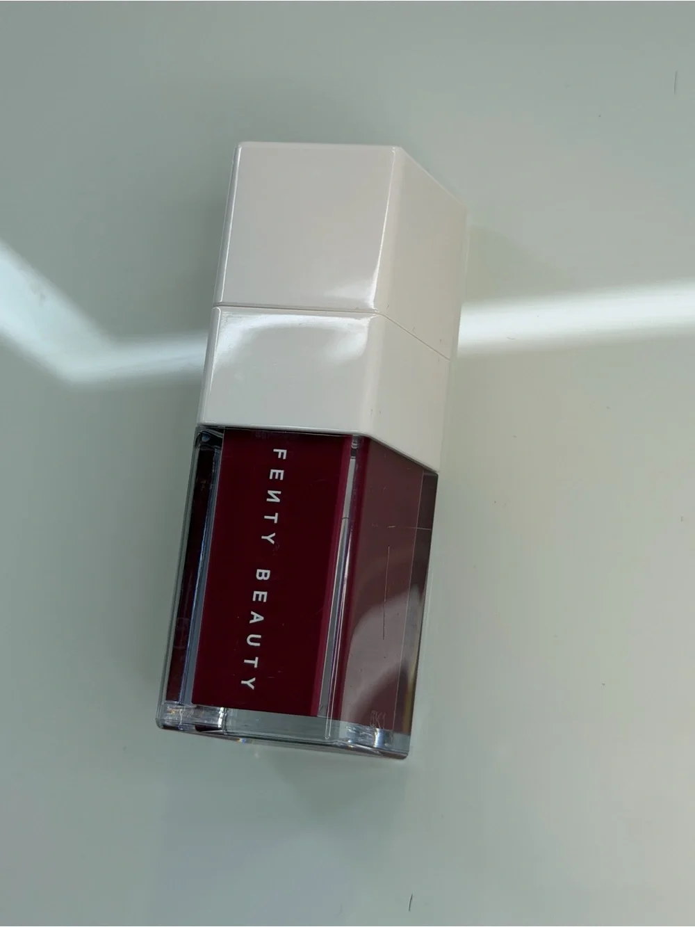 Fenty Beauty authentic brand